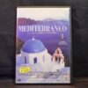 MEDITERRANEO - DVD