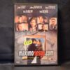 MÁXIMORIESGO.COM -  DVD