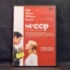 SCOOP - DVD
