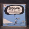 LUIS EDUARDO AUTE / JESÚS MUNÁRRIZ – FORGESOUND - CD
