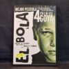 EL BOLA - DVD