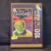 CALABCH - DVD