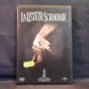 LA LISTA DE SCHINDLER - 2 DVD
