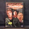 PIEL DE SERPIENTE - DVD
