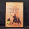 HASTA QUE LLEGÓ SU HORA - 2 DVD