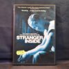 STRANGER INSIDE - DVD