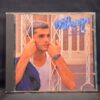 IÑAKI URANGA - NO HAY NADA COMO UNA MUJER - CD