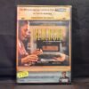 LA HERENCIA - DVD