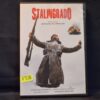 STALINGRADO - DVD
