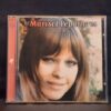 MARISOL - DE MARISOL A PEPA FLORES 1960-1972 - CD