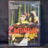 CANTINFLAS: ROMEO Y JULIETA - DVD
