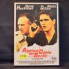 AGENTE DOBLE EN BERLÍN - DVD