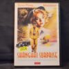 SHANGHAI SURPRISE - DVD