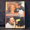 CASADO CON 2 - DVD