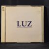 LUZ – PEQUEÑOS Y GRANDES ÉXITOS - 2 CD