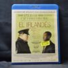 EL IRLANDÉS - BLU-RAY