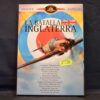 LA BATALLA DE INGLATERRA - 2 DVD