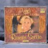 RENATA SCOTTO, GIUSEPPE VERDI – VERDI COMPLETE SONGS • LIRICHE DA CAMERA COMPLETE - 2 CD