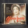 GLORIA LASSO - GLORIA LASSO - 2 CD