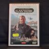 SAVIOR - DVD