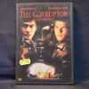 THE CORRUPTOR ( EL CORRUTOR ) - DVD