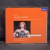 ROSSINI, SUTHERLAND, HORNE, SERGE, ROULEAU, MALAS, LONDON SYMPHONY ORCHESTRA, RICHARD BONYNGE – SEMIRAMIDE - 3 CD