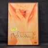 MELISSA P. - DVD