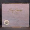 NINA SIMONE – MOON OF ALABAMA - 2 CD