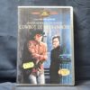 COWBOY DE MEDIANOCHE - DVD
