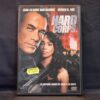 HARD CORPS - DVD
