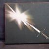 WAGNER / NILSSON, HOTTER, CRESPIN, KING, LUDWIG, VIENNA PHILHARMONIC ORCHESTRA, SOLTI – DIE WALKÜRE - 4 CD