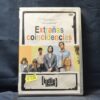 EXTRAÑAS COINCIDENCIAS - DVD