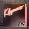 KLYMAXX – KLYMAXX - LP