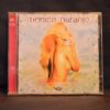 MONICA NARANJO – COLECCIÓN PRIVADA - 2 CD