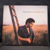 ALEX UBAGO - AVIONES DE CRISTAL - CD + DVD