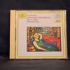 FRITZ KREISLER - SHLOMO MINTZ, CLIFFORD BENSON – LIEBESFREUD, LIEBESLEID... - CD