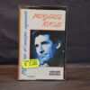 MIGUEL RIOS - MIENTRAS EL CUERPO AGUANTE - CASETE