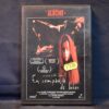 EN COMPAÑÍA DE LOBOS - DVD