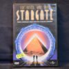 STARGATE - DVD