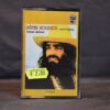 DEMIS ROUSSOS - FOREVER AND EVER - CASETE