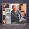 WOLF, MÖRIKE - DIETRICH FISCHER-DIESKAU, GERALD MOORE – MÖRIKE-LIEDER - 2 CD