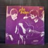 THE EVERLY BROTHERS – EB 84 - LP