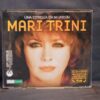 MARI TRINI -  UNA ESTRELLA EN MI JARDÍN - 2 CD + DVD