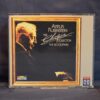 ARTUR RUBINSTEIN – THE CHOPIN COLLECTION - THE NOCTURNES - 2 CD