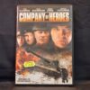 COMPANY OF HEROES - DVD