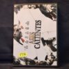 ASES CALIENTES - DVD