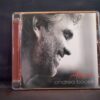 ANDREA BOCELLI - AMOR - CD