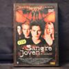 SANGRE JOVEN - DVD