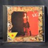 LUZ - QUIÉREME AUNQUE TE DUELA - CD