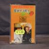 BACCARA - LOS ÉXITOS DE BACCARA - CASETE